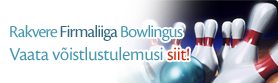Firmaliiga