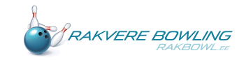 Rakvere Bowling