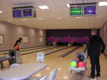 Rakvere Bowling