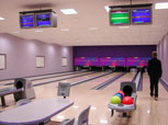 Rakvere Bowling