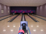 Rakvere Bowling