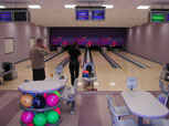Rakvere Bowling