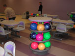 Rakvere Bowling