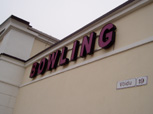 Rakvere Bowling
