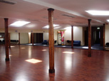 Rakvere Bowling