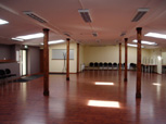 Rakvere Bowling