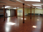Rakvere Bowling